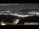 Webcam in Bad Wiessee, 14.3 km entfernt