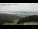 Webcam in Bad Wiessee, 14.3 km entfernt