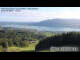 Webcam in Bad Wiessee, 4.7 mi away