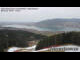 Webcam in Bad Wiessee, 3.6 km