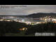 Webcam in Bad Wiessee, 3.6 km