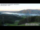 Webcam in Bad Wiessee, 3.6 km