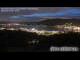 Webcam in Bad Wiessee, 1.4 mi away