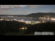 Webcam in Bad Wiessee, 1.4 mi away