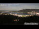 Webcam in Bad Wiessee, 6.3 mi away
