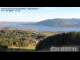 Webcam in Bad Wiessee, 12.3 km