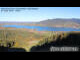 Webcam in Bad Wiessee, 16.5 km entfernt