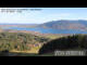 Webcam in Bad Wiessee, 14.3 km