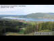 Webcam in Bad Wiessee, 3.6 km