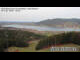Webcam in Bad Wiessee, 16.5 km