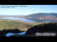 Webcam in Bad Wiessee, 4.7 mi away