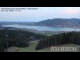 Webcam in Bad Wiessee, 14.3 km