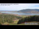Webcam in Bad Wiessee, 3.6 km