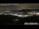 Webcam in Bad Wiessee, 1.4 mi away