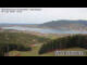Webcam in Bad Wiessee, 16.5 km