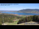 Webcam in Bad Wiessee, 1.4 mi away