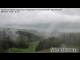 Webcam in Bad Wiessee, 12.9 km entfernt