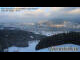 Webcam in Bad Wiessee, 3.6 km