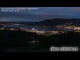 Webcam in Bad Wiessee, 4.7 mi away