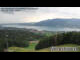 Webcam in Bad Wiessee, 1.4 mi away