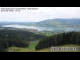 Webcam in Bad Wiessee, 12.3 km