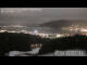 Webcam in Bad Wiessee, 6.3 mi away