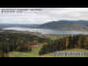Webcam in Bad Wiessee, 3.6 km