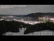 Webcam in Bad Wiessee, 4.7 mi away