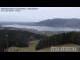 Webcam in Bad Wiessee, 4.7 mi away