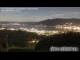 Webcam in Bad Wiessee, 1.4 mi away