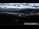 Webcam in Bad Wiessee, 14.3 km