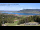 Webcam in Bad Wiessee, 1.4 mi away