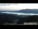 Webcam in Bad Wiessee, 4.7 mi away