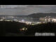 Webcam in Bad Wiessee, 14.3 km