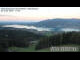 Webcam in Bad Wiessee, 12.3 km