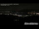 Webcam in Bad Wiessee, 14.3 km