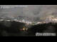 Webcam in Bad Wiessee, 6.3 mi away