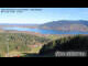 Webcam in Bad Wiessee, 3.6 km