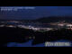 Webcam in Bad Wiessee, 4.7 mi away