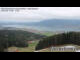 Webcam in Bad Wiessee, 1.4 mi away