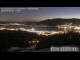 Webcam in Bad Wiessee, 4.7 mi away