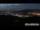 Webcam in Bad Wiessee, 4.7 mi away