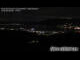 Webcam in Bad Wiessee, 3.6 km