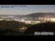 Webcam in Bad Wiessee, 3.6 km