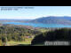 Webcam in Bad Wiessee, 4.7 mi away