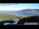 Webcam in Bad Wiessee, 16.5 km