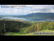 Webcam in Bad Wiessee, 1.4 mi away