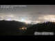 Webcam in Bad Wiessee, 3.6 km