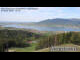 Webcam in Bad Wiessee, 1.4 mi away