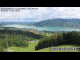 Webcam in Bad Wiessee, 12.3 km